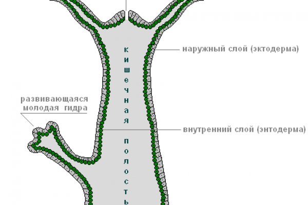 Мега сайт нарко