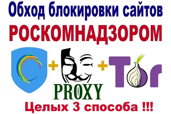 Сливы darknet mega